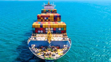 sea-cargo-services